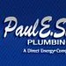 Paul Plumb Photo 28