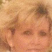 Janice Phillips Photo 13