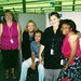 Debra Lea Photo 12