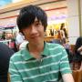 Kenneth Yang Photo 34