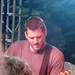Adam Gardner Photo 47
