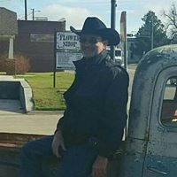 Charles Lovelady Photo 4
