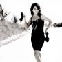Robin Hyland Photo 16