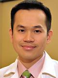 Paul Nguyen Photo 1