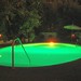 Christopher Pool Photo 13