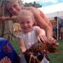 Kristy Campbell Photo 26