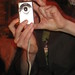 Thomas Wubben Photo 11