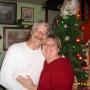 Sue Beck Photo 37