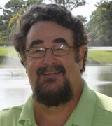 Randy Wilson Photo 1