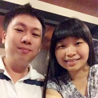 Siew Ling Photo 6