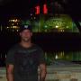 Brian Craft Photo 22