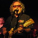Dennis Maxwell Photo 41