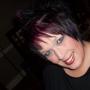 Cindy Goodman Photo 35
