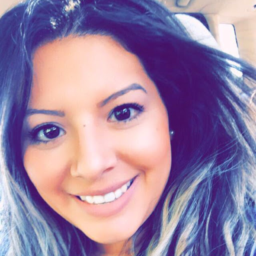 Christina Cortez Photo 42
