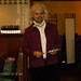 Theresa Forrest Photo 22