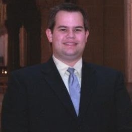 Nicholas Carson Photo 9