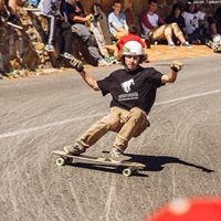 Alex Meyer Photo 44