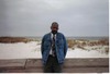 Dwight Robinson Photo 26