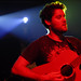 Charles Funk Photo 24