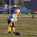 Derrick Conner Photo 19
