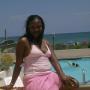 Rhonda Howell Photo 23