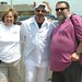Carol Carney Photo 22