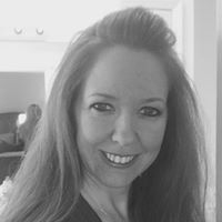 Elizabeth Wescott Photo 25