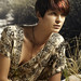 Kristina Russell Photo 16