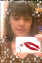 Elizabeth Dodds Photo 24