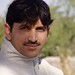 Sajjad Syed Photo 23