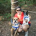 Anna Bishop Photo 9