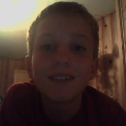 Christopher Gallagher Photo 45