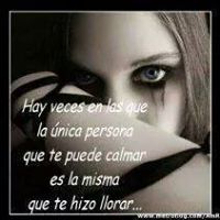 Raul Peres Photo 15