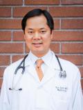 Son Dinh Photo 1