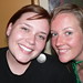 Jessica Koontz Photo 13