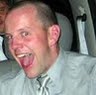 Jason O'Bryan Photo 3