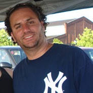 Mike Digennaro Photo 3