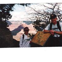 Joyce Winters Photo 31