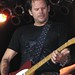 Gary Allan Photo 44