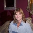 Kelly Kirk Photo 33
