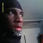Kevin Shafer Photo 23