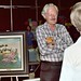Bruce Hamilton Photo 28