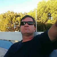 Kevin Hogue Photo 13