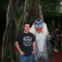 Timothy Rains Photo 7