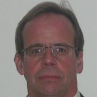 Mark Creamer Photo 18
