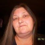 Martha Yates Photo 19