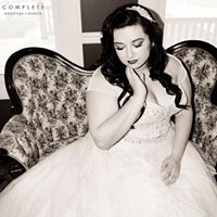 Desiree Franklin Photo 16