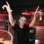 Anthony Mayer Photo 34