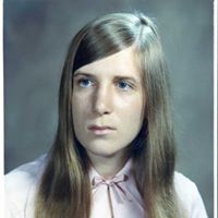 Charlene Klinger Photo 2
