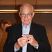 Carl Ring Photo 10